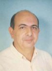 Ράμπιας Ιωάννης