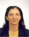 Σαμαράκου Μαρία